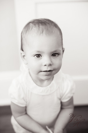 Laurel.bw-5