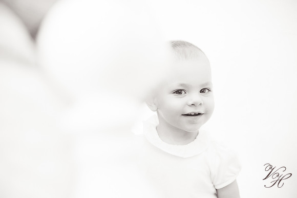 Laurel.bw-7