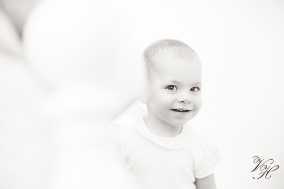Laurel.bw-8