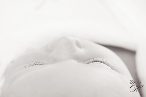 Laurel.bw-19