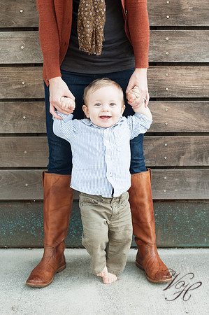 Chattanooga Family Photography-18