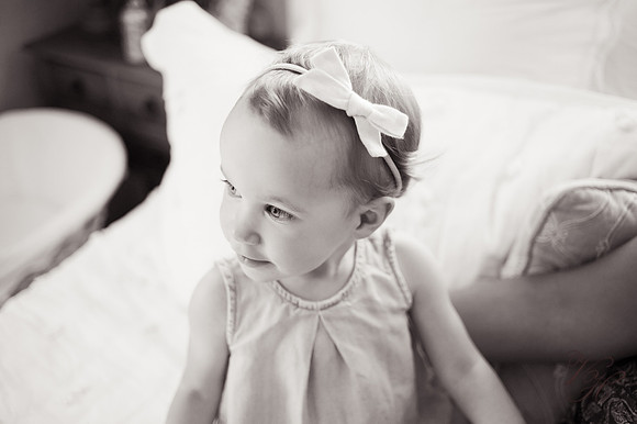 Laurel.bw-64