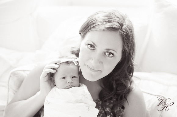 Laurel.bw-73