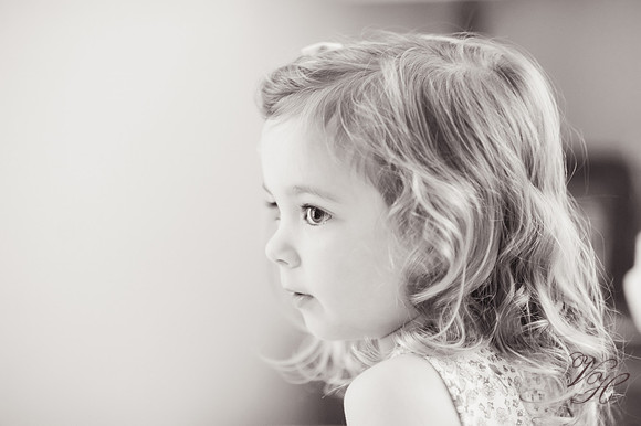 Laurel.bw-169