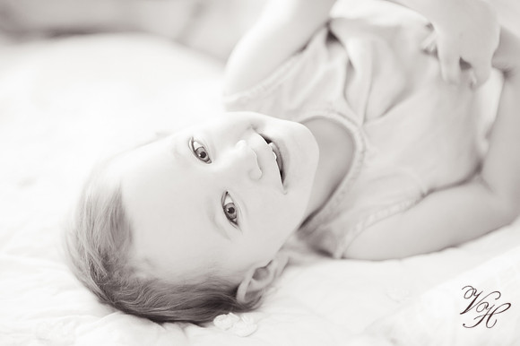 Laurel.bw-178