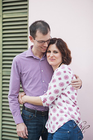 John & Jess-36