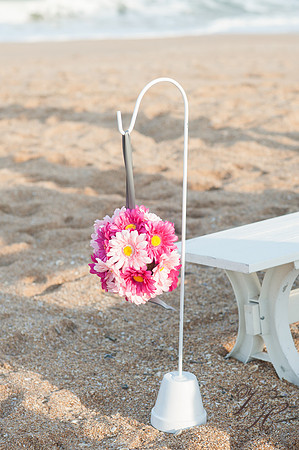 Jacksonville Wedding Photography-158