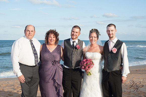 Jacksonville Wedding Photography-339