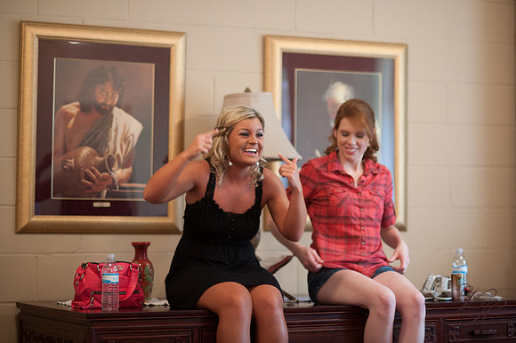 JacksonvilleWeddingPhotographer-71