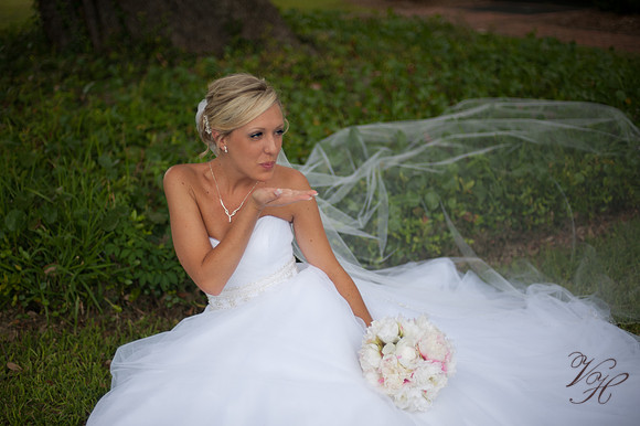 JacksonvilleWeddingPhotographer-190