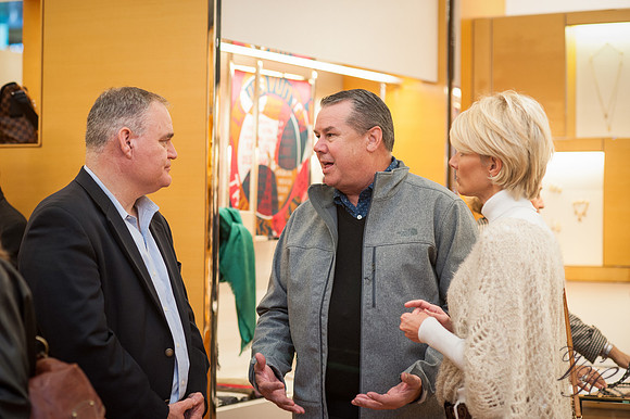 Jacksonville Event Photos-122