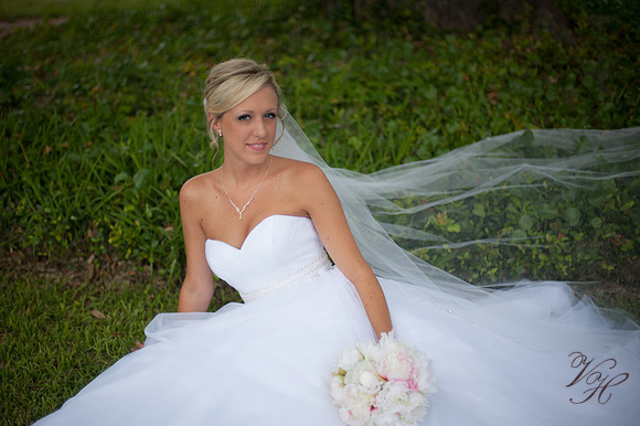 JacksonvilleWeddingPhotographer-193