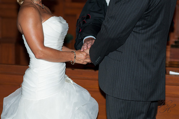 JacksonvilleWeddingPhotographer-7