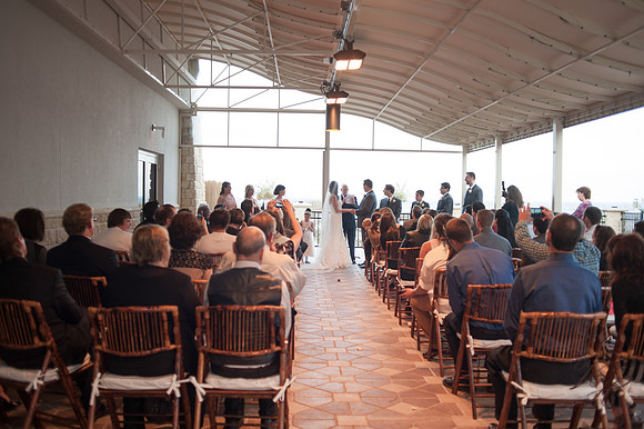 Jacksonville Wedding Photography-270