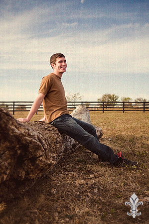 Connor-37