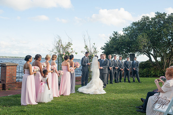 Jacksonville Wedding Photos-321