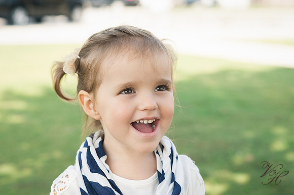 Chattanooga Family Photography-100