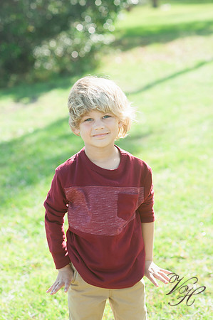 Lucas-27