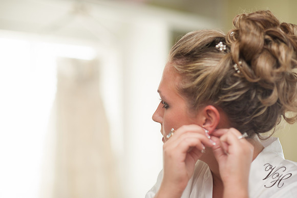 Jacksonville Wedding Photography-24