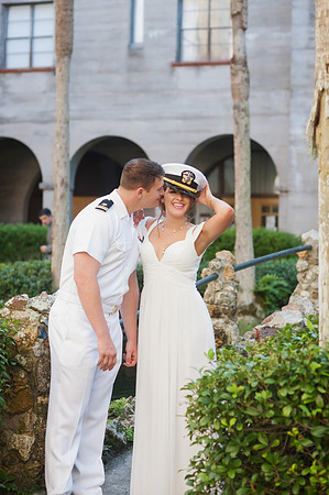Mahler-318