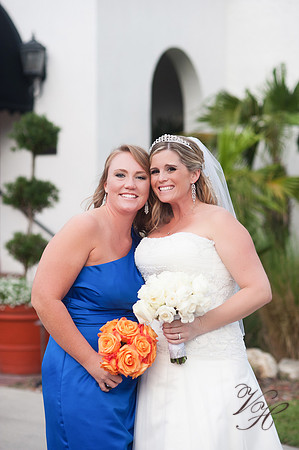 Jacksonville Wedding Photos-325