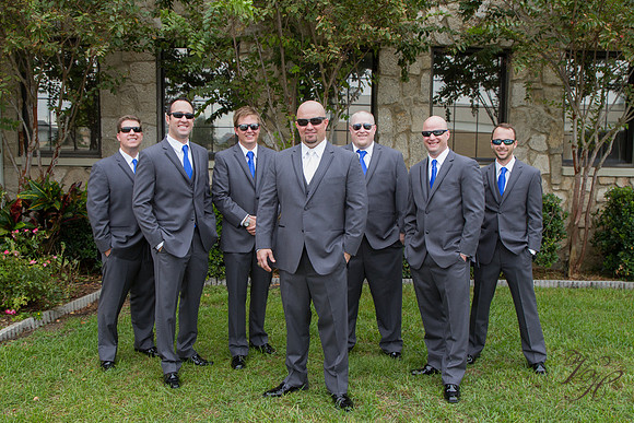 Jacksonville Wedding Photos-121
