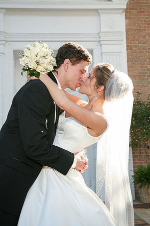 Wedding-1