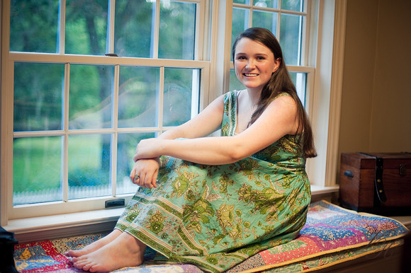 Sarah Grace-59