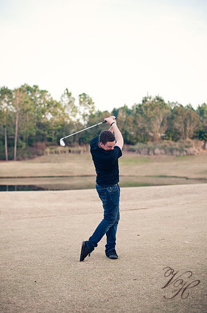 JacksonvilleSeniorPhotos-49