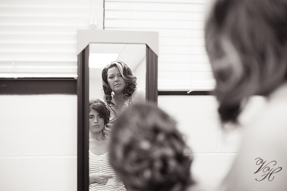Palatka Wedding Photography-30