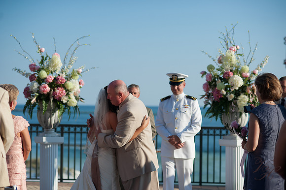 JacksonvilleWeddingPhotographer-351
