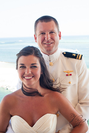 JacksonvilleWeddingPhotographer-174