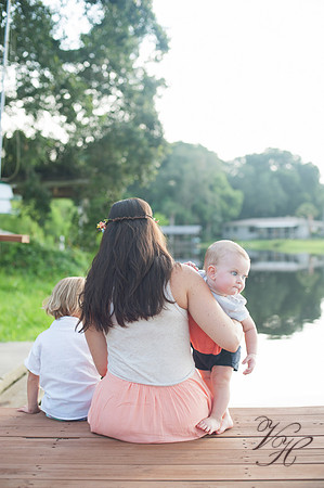 Jacksonville Family Photos-131