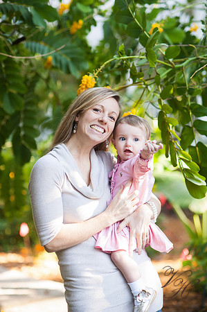 Jacksonville Family Photos-34