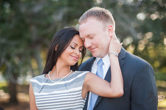 Jacksonville Engagement Photography-44