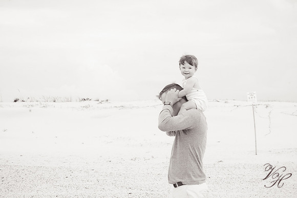 SCM.bw-2
