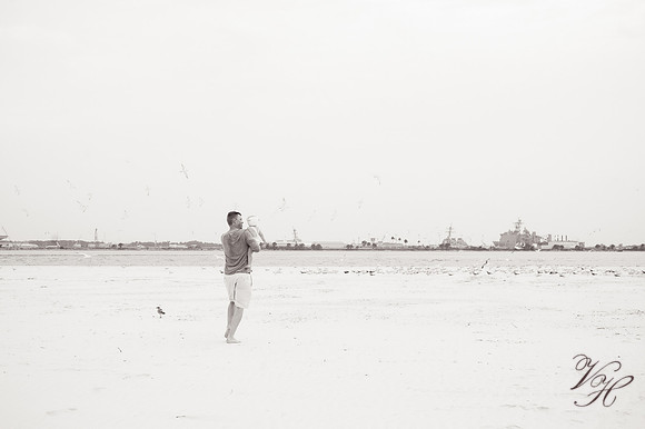 SCM.bw-139