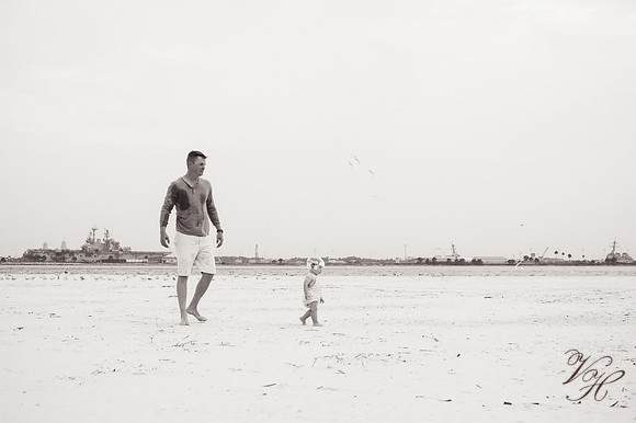 SCM.bw-146