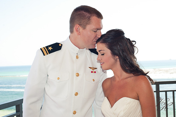 JacksonvilleWeddingPhotographer-184