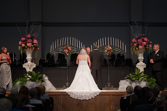 JacksonvilleWeddingPhotographer-317