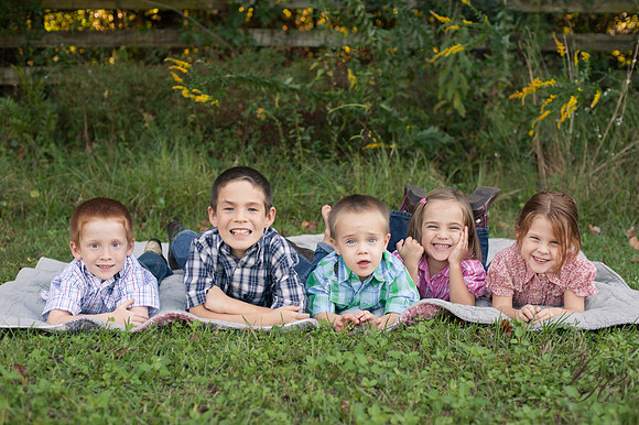 Jacksonville Family Photos-83