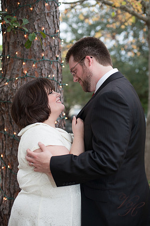 Jacksonville Wedding Photography-200
