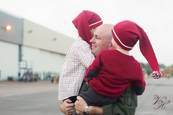 Jacksonville Homecoming Photos-119