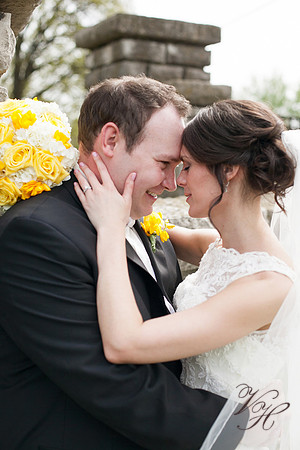 Louisville Wedding Photography-460
