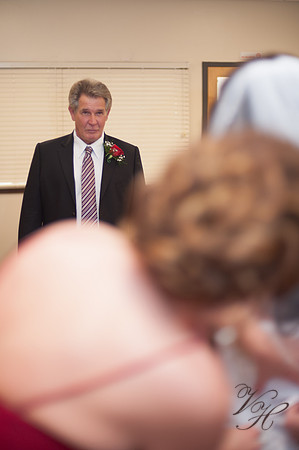 Palatka Wedding Photography-54