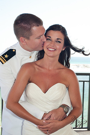 JacksonvilleWeddingPhotographer-182