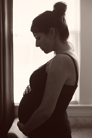 Laura.Maternity--2
