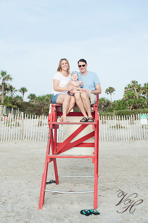 Wilcox-24