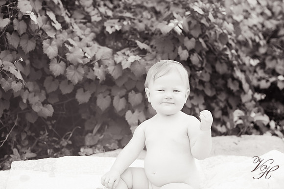 Wilcox.bw-109