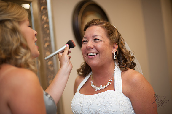 JacksonvilleWeddingPhotographer-118